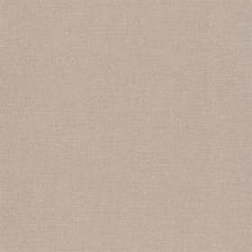 Midbec Earth (RTS506)