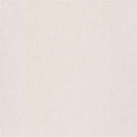 Midbec Earth (RTS505)