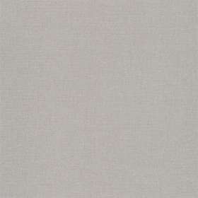 Midbec Earth (RTS502)