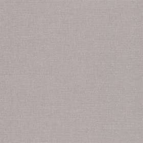 Midbec Earth (EAR701)