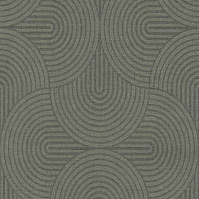 Midbec Earth (EAR602)