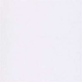 Midbec Earth (ARC801)