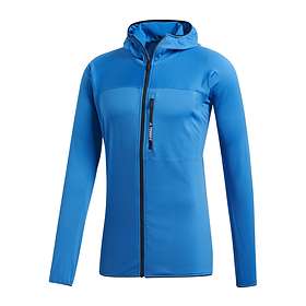 Bergans Eidfjord Jacket (Herr) Hitta bästa pris på Prisjakt Bergans Eidfjord Jacket (Herr) Hitta bästa pris på Prisjakt