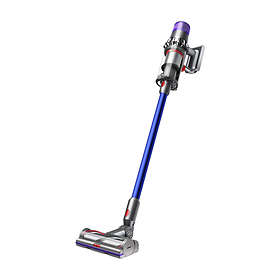 kill offset The office Dyson V11 Absolute Cordless Best Price | Compare deals at PriceSpy UK