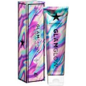 GlamGlow GentleBubble Daily Conditioning Cleanser 150ml