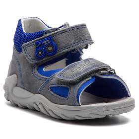 Superfit 4-09011 Boys (Jr)