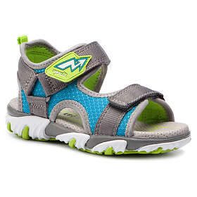 Superfit 4-09172 Boys (Jr)