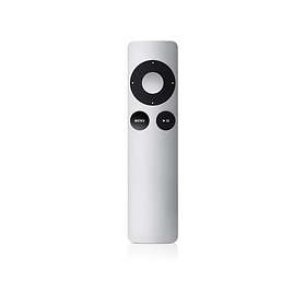 Apple Remote V2