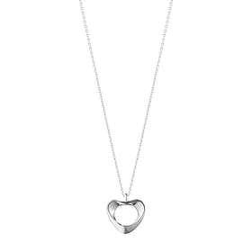 Georg Jensen Hearts Of Georg Jensen 10011742 Halsband (Dam)