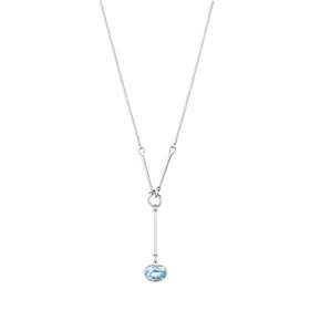 Georg Jensen Savannah 10009395 Halsband (Dam)