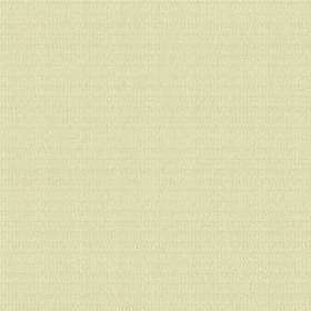 Engblad & Co Arkiv Engblad Alger (5369)