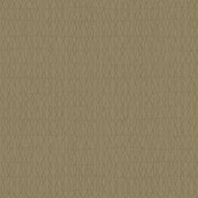 Engblad & Co Atmospheres Knit Medium (6225)