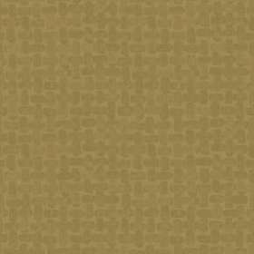 Engblad & Co Atmospheres Canvas (6212)