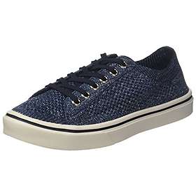 Tommy Hilfiger FW0FW03362 (Femme)