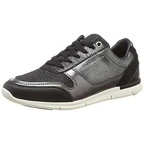 Tommy Hilfiger FW0FW03276 (Women's)