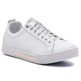 Tommy Hilfiger FW0FW03966 (Women's)