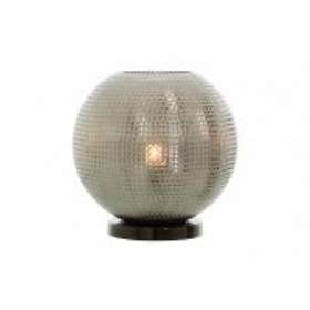 Aneta Lighting Vegas