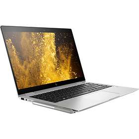 HP EliteBook x360 1040 G5 5DG02EA#AK8 14" i5-8250U (Gen 8) 8GB RAM 256GB SSD
