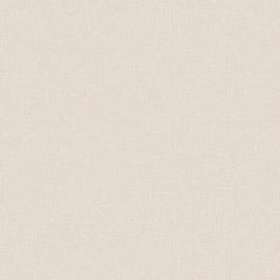Engblad & Co Crayon Light Apricot (3932)