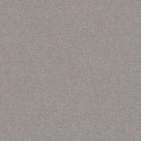 Engblad & Co Crayon Wood Taupe (3917)