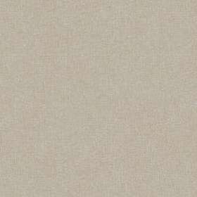 Engblad & Co Crayon Terra Clay (3916)
