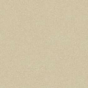 Engblad & Co Crayon Golden Wheat (3915)