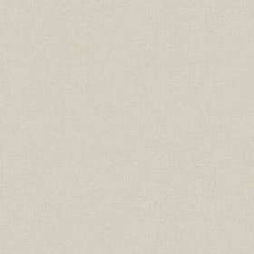 Engblad & Co Crayon Light Gold (3913)
