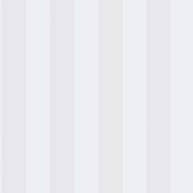 Engblad & Co Decorama EasyUp 16 (7037)