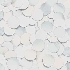 Engblad & Co Front Dots (4059)