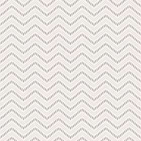 Engblad & Co Global Living Chevron Dots (6485)