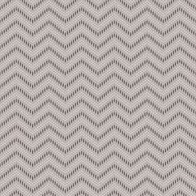 Engblad & Co Global Living Chevron Dots (6484)