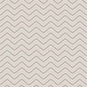 Engblad & Co Global Living Chevron Dots (6483)