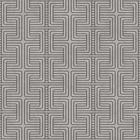 Engblad & Co Global Living Geo Tribe (6478)