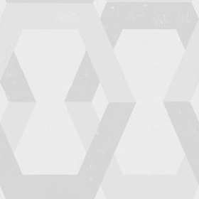 Engblad & Co Global Living Tribe (6477)