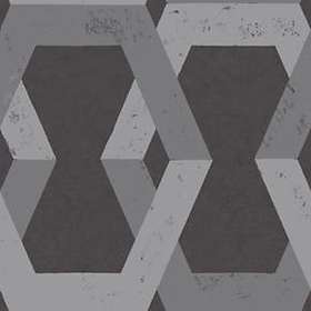 Engblad & Co Global Living Tribe (6475)