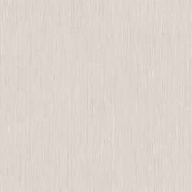 Engblad & Co Global Living Straw (6473)