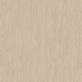 Engblad & Co Global Living Straw (6472)