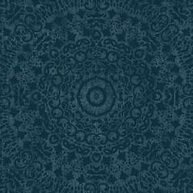 Engblad & Co Global Living Origin (6466)