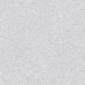 Engblad & Co Global Living Desert Stone (6462)