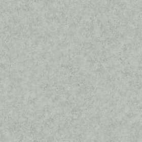 Engblad & Co Global Living Desert Stone (6461)