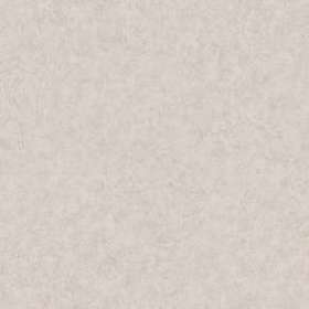 Engblad & Co Global Living Desert Stone (6460)