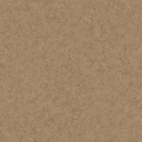 Engblad & Co Global Living Desert Stone (6459)