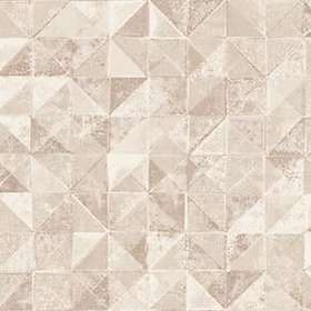 Engblad & Co Global Living Desert Wall (6454)