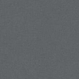 Engblad & Co Graphic World Zack Uni (8840)