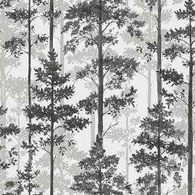 Engblad & Co Graphic World Pine (8827)