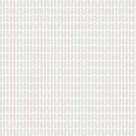 Engblad & Co Graphic World Petal (8816)
