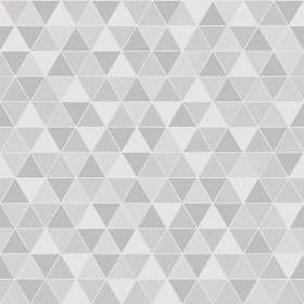 Engblad & Co Graphic World Triangular (8812)