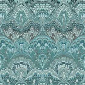 Engblad & Co Lounge Luxe Shangri-La (6388)