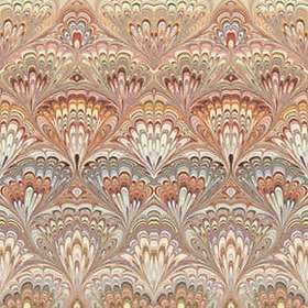 Engblad & Co Lounge Luxe Shangri-La (6387)
