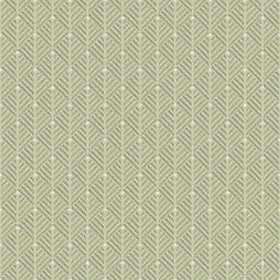 Engblad & Co Lounge Luxe Opera (6374)